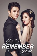 Nonton film Hello monster (I Remember You) (2015) idlix , lk21, dutafilm, dunia21