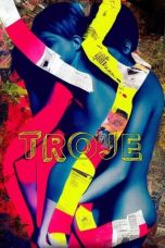 Nonton film Troje (Three) (2023) idlix , lk21, dutafilm, dunia21