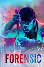 Nonton film Forensic (2020) idlix , lk21, dutafilm, dunia21