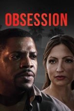 Nonton film Obsession (2019) idlix , lk21, dutafilm, dunia21