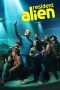 Nonton film Resident Alien Season 3 (2024) idlix , lk21, dutafilm, dunia21