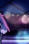 Nonton film Noragami Season 1 Episode 1 idlix , lk21, dutafilm, dunia21