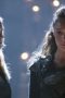 Nonton film The 100 Season 2 Episode 12 idlix , lk21, dutafilm, dunia21