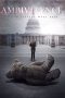 Nonton film Taken Away (2014) idlix , lk21, dutafilm, dunia21