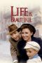 Nonton film Life Is Beautiful (1997) idlix , lk21, dutafilm, dunia21