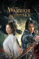 Nonton film The Warrior From Sky (2021) idlix , lk21, dutafilm, dunia21