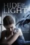 Nonton film Hide in the Light (2018) idlix , lk21, dutafilm, dunia21