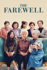 Nonton film The Farewell (2019) idlix , lk21, dutafilm, dunia21