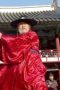 Nonton film The Moon Embracing the Sun Season 1 Episode 20 idlix , lk21, dutafilm, dunia21