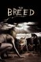 Nonton film The Breed (2006) idlix , lk21, dutafilm, dunia21