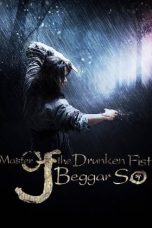 Nonton film Master of the Drunken Fist: Beggar So (2016) idlix , lk21, dutafilm, dunia21