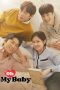 Nonton film Oh My Baby (2020) idlix , lk21, dutafilm, dunia21