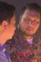 Nonton film Comedy Chaos Season 1 Episode 3 idlix , lk21, dutafilm, dunia21