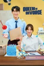 Nonton film Queen of Divorce (2024) idlix , lk21, dutafilm, dunia21