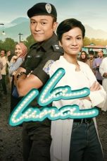 Nonton film La Luna (2023) idlix , lk21, dutafilm, dunia21