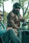 Nonton film American Gods Season 2 Episode 3 idlix , lk21, dutafilm, dunia21