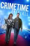 Nonton film CrimeTime: Freefall (2024) idlix , lk21, dutafilm, dunia21