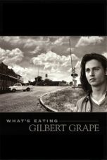 Nonton film What’s Eating Gilbert Grape (1993) idlix , lk21, dutafilm, dunia21