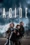 Nonton film Acid (2024) idlix , lk21, dutafilm, dunia21