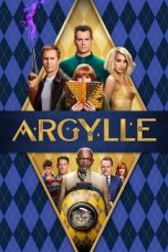 Nonton film Argylle (2024) idlix , lk21, dutafilm, dunia21