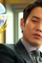 Nonton film Cunning Single Lady Season 1 Episode 2 idlix , lk21, dutafilm, dunia21