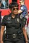 Nonton film 9-1-1 Season 3 Episode 1 idlix , lk21, dutafilm, dunia21