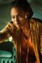 Nonton film American Gods Season 3 Episode 10 idlix , lk21, dutafilm, dunia21