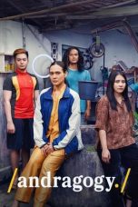 Nonton film Budi Pekerti (Andragogy) (2023) idlix , lk21, dutafilm, dunia21