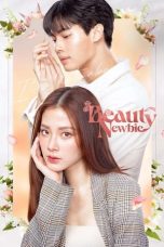 Nonton film Beauty Newbie (2024) idlix , lk21, dutafilm, dunia21