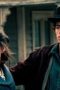 Nonton film Billy the Kid Season 1 Episode 2 idlix , lk21, dutafilm, dunia21