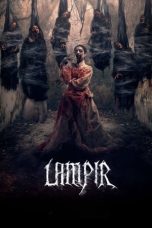 Nonton film Lampir (2024) idlix , lk21, dutafilm, dunia21