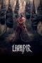 Nonton film Lampir (2024) idlix , lk21, dutafilm, dunia21