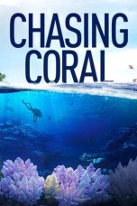 Nonton film Chasing Coral (2017) idlix , lk21, dutafilm, dunia21