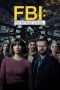 Nonton film FBI: International Season 3 (2024) idlix , lk21, dutafilm, dunia21