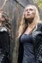 Nonton film The 100 Season 2 Episode 10 idlix , lk21, dutafilm, dunia21