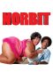 Nonton film Norbit (2007) idlix , lk21, dutafilm, dunia21