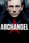 Nonton film Archangel (2005) idlix , lk21, dutafilm, dunia21