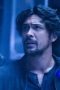 Nonton film The 100 Season 5 Episode 3 idlix , lk21, dutafilm, dunia21