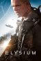 Nonton film Elysium (2013) idlix , lk21, dutafilm, dunia21