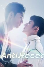 Nonton film Anti Reset (2024) idlix , lk21, dutafilm, dunia21