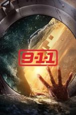 Nonton film 9-1-1 Season 1-6 (2018) idlix , lk21, dutafilm, dunia21