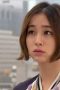 Nonton film Cunning Single Lady Season 1 Episode 9 idlix , lk21, dutafilm, dunia21