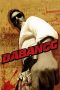 Nonton film Dabangg (2010) idlix , lk21, dutafilm, dunia21