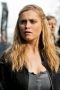 Nonton film The 100 Season 3 Episode 16 idlix , lk21, dutafilm, dunia21