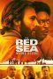 Nonton film The Red Sea Diving Resort (2019) idlix , lk21, dutafilm, dunia21