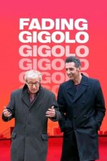 Nonton film Fading Gigolo (2013) idlix , lk21, dutafilm, dunia21