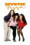 Nonton film Mystic Pizza (1988) idlix , lk21, dutafilm, dunia21