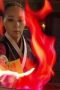 Nonton film The Moon Embracing the Sun Season 1 Episode 19 idlix , lk21, dutafilm, dunia21