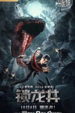 Nonton film The Dragon Hunting Well (2020) idlix , lk21, dutafilm, dunia21