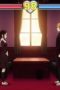 Nonton film Kaguya-sama: Love Is War Season 2 Episode 9 idlix , lk21, dutafilm, dunia21